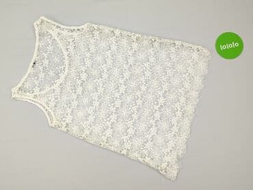 bielizna letnia długa mon: Bluzka damska, rozmiar XS — 3