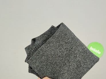 koszula damska cropp: Top damski, rozmiar S — 4