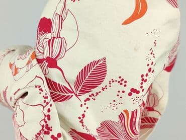 haflinger buty: H&M, Спідниця жіноча, розмір S на lalafo.pl — 6 haflinger buty: H&M, Спідниця жіноча, розмір S — 6