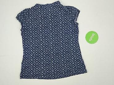bluza xl: H&M L.O.G.G., Bluzka damska, rozmiar L — 3
