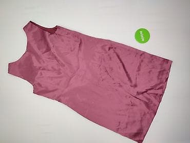 sweter 3xl: Sukienka damska, rozmiar 3XL — 3