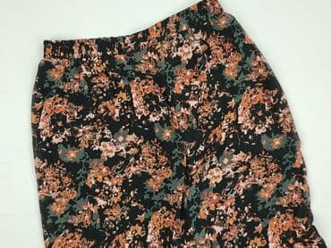 koszula do stroju krakowskiego: GB, Women`s skirt, size S (EU 36) — 1
