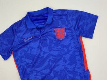 koszulka formula 1 hm: T-shirt for men, S (EU 36), Nike, condition - Perfect — 1