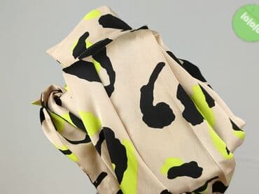 neonowa marynarka: New Look, Sukienka damska, M — 6