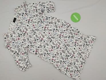 new yorker sukienka biala: Yessica, Sukienka damska, rozmiar S — 2