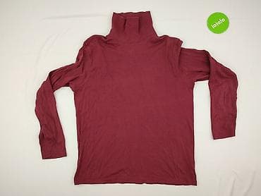 2pac t shirt pull and bear: Bytom, Golf damski, rozmiar XL — 2