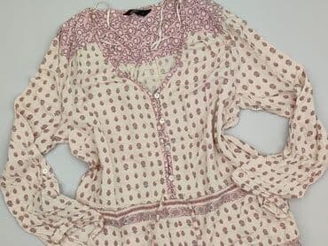 New Look, Women`s tunic, size L