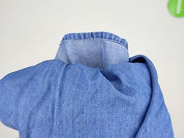 ubranie na gips: Sukienka damska, rozmiar M — 5