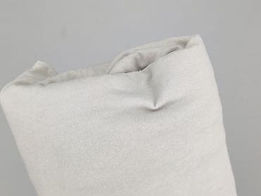 bluzka promod: Sukienka damska, rozmiar M — 6