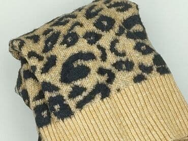 sweter zebra: Mohito, Sweter damski, L — 6