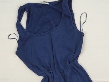 shein podkoszulki damskie: Beloved, T-shirt damski, rozmiar XL — 1