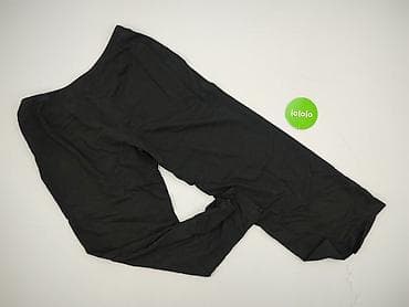 cc petite: NEXT Petite, Spodnie materiałowe damskie, rozmiar 3XL — 3