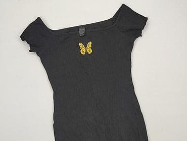 used items: Shein, Sukienka damska, rozmiar XS — 1