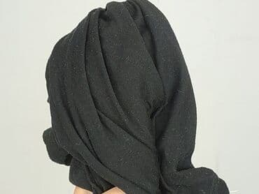 box z koszulkami piłkarskimi: Koszulka dla mężczyzn, rozmiar S — 7