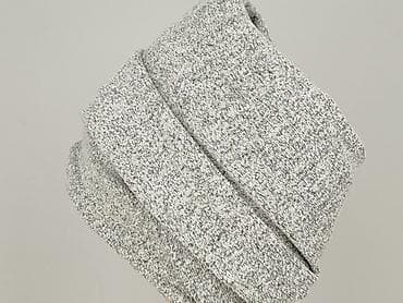 what is a shirt pull: Sweter damski, rozmiar 3XL — 5