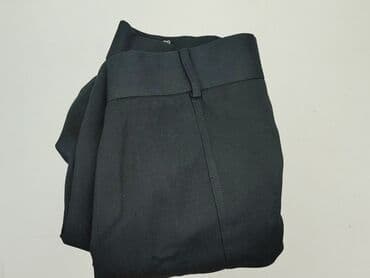 forever 21 spódniczka skórzane: Spódnica damska, rozmiar M — 6