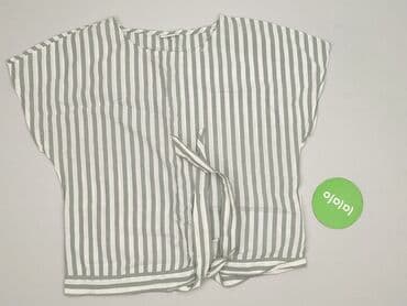 piłkarska koszulka z własnym nazwiskiem: Jacqueline De Yong, Bluzka damska, rozmiar S — 2