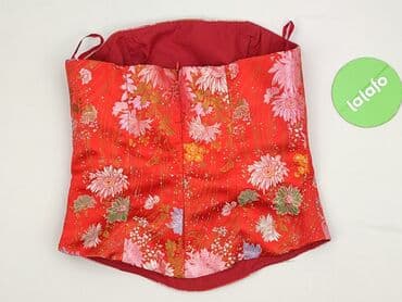 principles top: Топ жіночий, M — 3