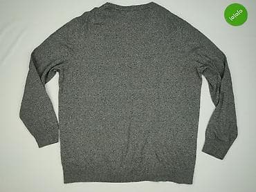 sweter gant: C&A, Sweter dla mężczyzn, rozmiar 2XL — 3