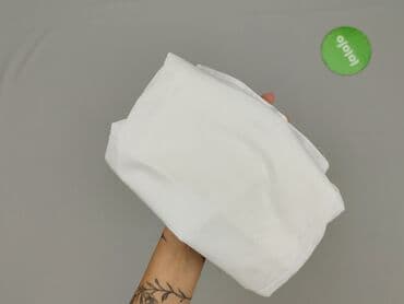 basic spódnice: Спідниця жіноча, розмір 2XL — 6