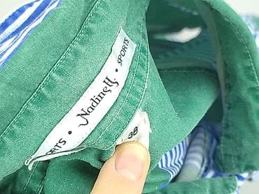 Nadine, Koszulа dla mężczyzn, rozmiar S w lalafo.pl — 4 Nadine, Koszulа dla mężczyzn, rozmiar S — 4