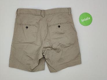 y2k hm: H&M, Szorty damskie, rozmiar S — 3