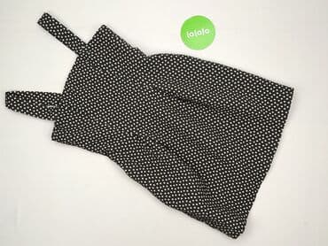 zara sukienka w grochy: Sukienka damska, rozmiar S — 3