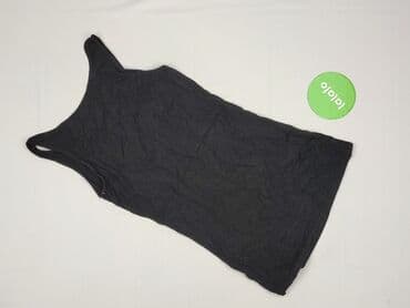 t shirty iron paradise: Top damski, rozmiar S — 3