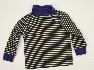 bielizna termoaktywna smartwool: Blouse, Cool Club, 3-4 years, 98-104 cm, condition - Perfect — 1