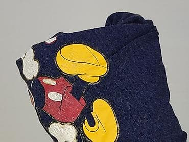 sweter disney: Disney, Bluza damska
, rozmiar S — 7
