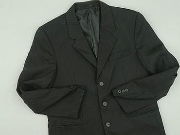 Marynarka dla mężczyzn, rozmiar M