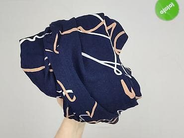 cdg t shirty: Carry, Koszula damska, rozmiar S — 7