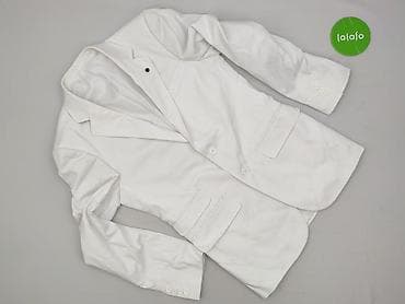 milestone jacket: Marynarka dla mężczyzn, rozmiar XS — 2