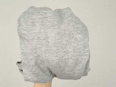 golfy z wiskozy: Golf damski, rozmiar S — 4