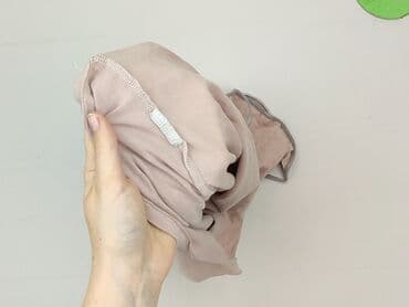 koszulka pod marynarkę damska: CAMAIEU, T-shirt damski, rozmiar S — 5