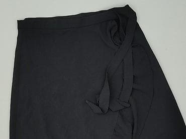 spódnice drapowana: H&M Divided, Spódnica damska, rozmiar S — 7