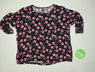 bluza 140: Bluzka damska, rozmiar 3XL — 2