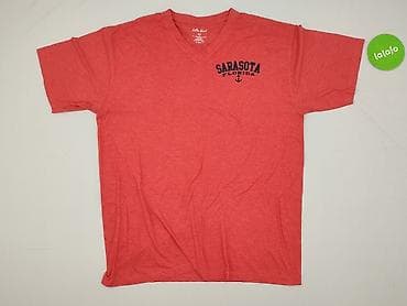 sweter primark: Koszulka dla mężczyzn, rozmiar XL — 2