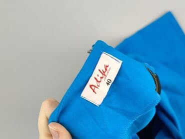 sukienka adika: Adika, Sukienka damska, rozmiar L — 4