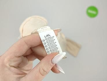 bluzki wawa: Bluzka damska, rozmiar XL — 4