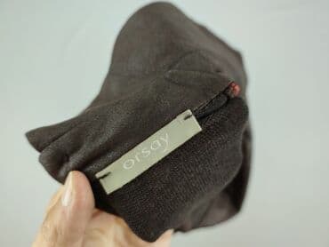 orsey sukienki: Orsay, Bluzka damska, rozmiar S — 4