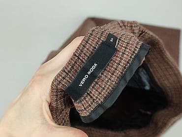 van graf: Vero Moda, Spodnie materiałowe damskie, rozmiar XS — 4