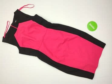 asos sukienka na wesele: F&F, Сукня жіноча, розмір S — 2