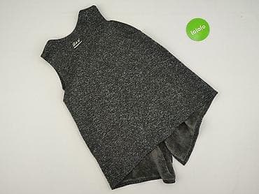 bluzy monster: Kamizelka damska, rozmiar L — 3