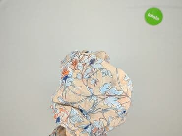 piżama hello kitty: Papaya, Bluzka damska, rozmiar M — 5