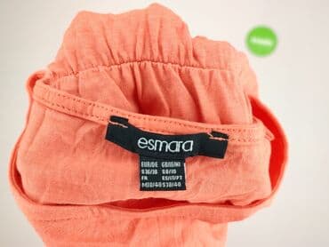 esprit sukienki na lato: Esmara, Sukienka damska, rozmiar S — 4