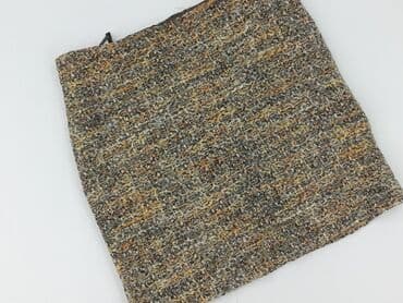 Esprit Collection, Спідниця жіноча, розмір XL