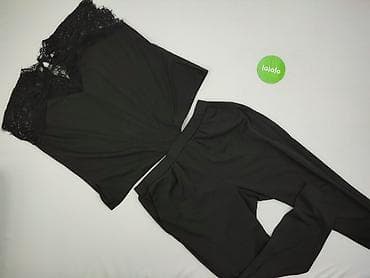 90s: Neo Noir, Kombinezon damski, rozmiar XL — 2