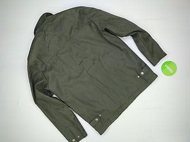secon hand: Kurtka przejściowa damska, rozmiar 3XL — 3