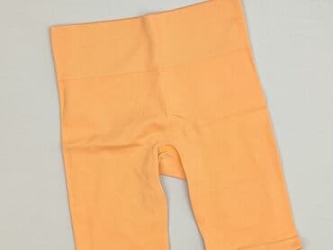 komplety dresowe krótkie spodenki: Primark, Szorty damskie, rozmiar S — 1